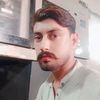 teashfaq