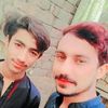 shabir.ahmad1095