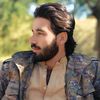 murshad..7777