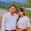 hnin.wai4743