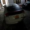 tharushannethmal