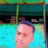user7690490197577