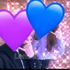 skibidi_.lena.and.gosia
