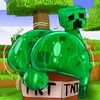 petux_ebani75556