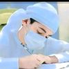 mr.bean4288