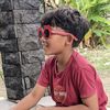 fstbqlkhrt12