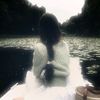 girl.from.saturn22