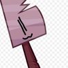 user5131744383817