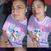 estefaniagauna446