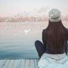 user5026186119605