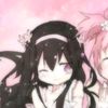 yoru_q6