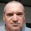 mikls.gombkt