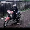 thanh_11128