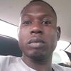 user5543235819927