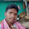sadeeq.mohamad
