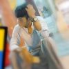 myintmyat5948