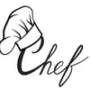 big_chef_hom