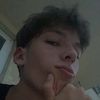 mainly.ruslan2