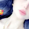 user5576153099955