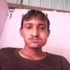 user92769081313773
