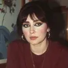 sara_27a6