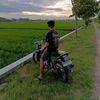 rudisetyawan311