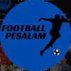 footballpesalam