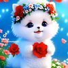 makka.omar0