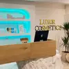 luxor.cosmetics