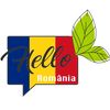helloromania.ro