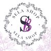sela_mustaka