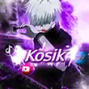 kosik13