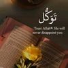 muhammadamd47