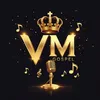 vibedoachei