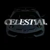 celestial.x.the.elix