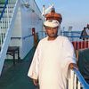 mutazplmc4n