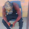 awa.ouattara916