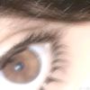 ml.txxi