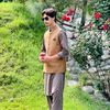 malak_umair32