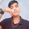 sazzd.ali