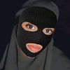 nacimo.axmed4