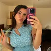 yasmimkouth