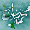 fatuma.suleimani8