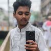 sk_hridoy_2111