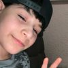 franciscocaez61