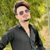 user29954990112274