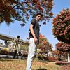 yahia.mohamed225