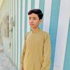 sardar__ayaz__110