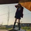 xoxo.natalia75