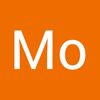 mo.ibrahim833